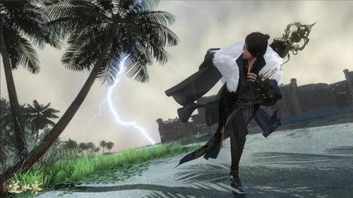 逆水寒娱乐吃瓜不站队,吃瓜群众不站队,揭秘幕后真相