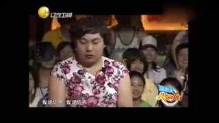 大话娱乐吃瓜美少女视频,揭秘“吃瓜美少女”视频背后的热点事件